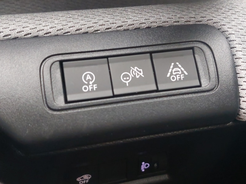 Used Citroen C3 2025 for sale - 76478881: Photo 15