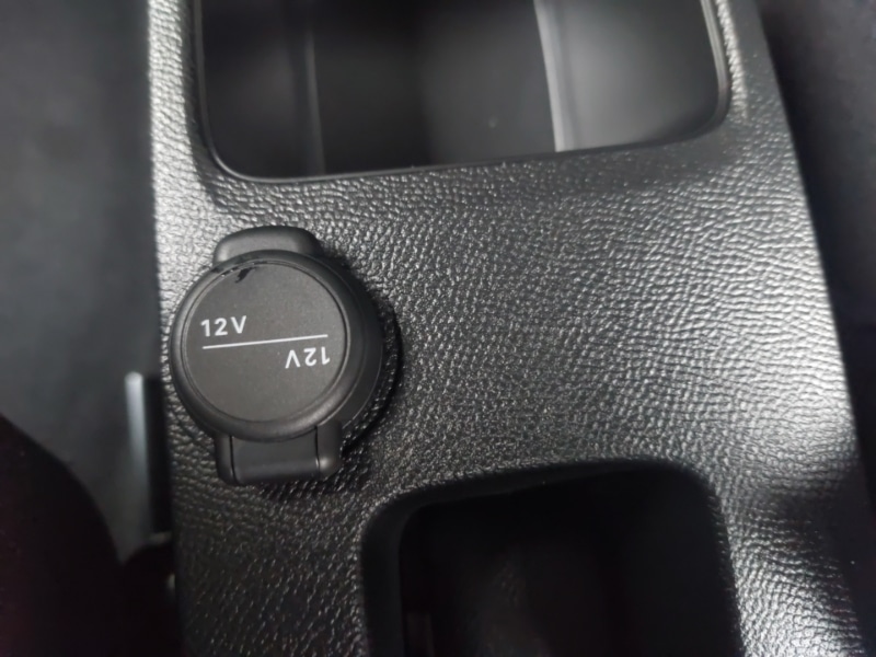 Used Citroen C3 2025 for sale - 76478881: Photo 16