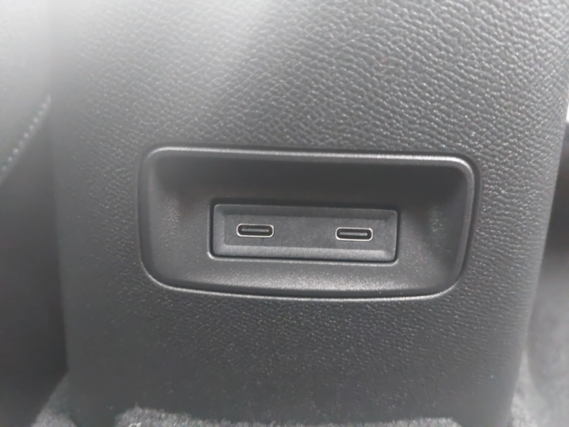 Used Citroen C3 2025 for sale - 76478881: Photo 19