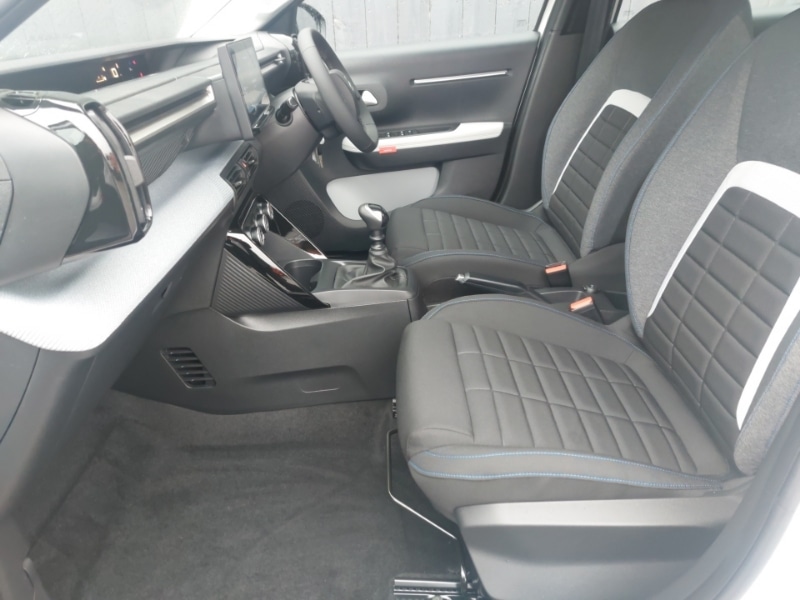 Used Citroen C3 2025 for sale - 76478881: Photo 5