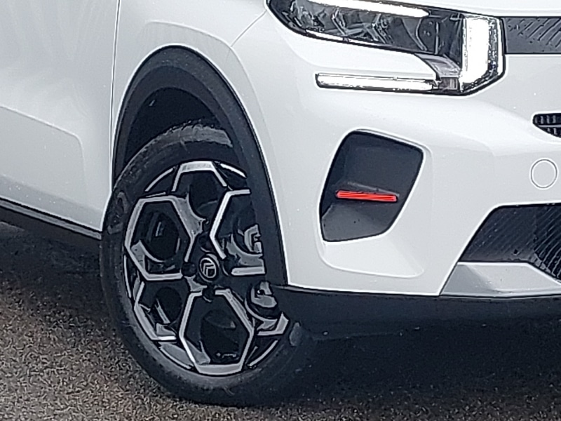 Used Citroen C3 2025 for sale - 76478881: Photo 9