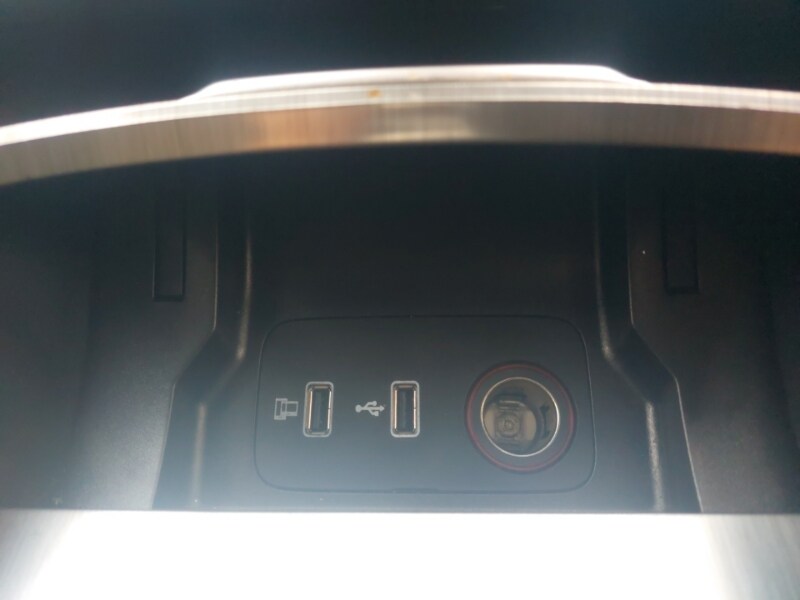 Used MG MG HS 2024 for sale - 76669576: Photo 14