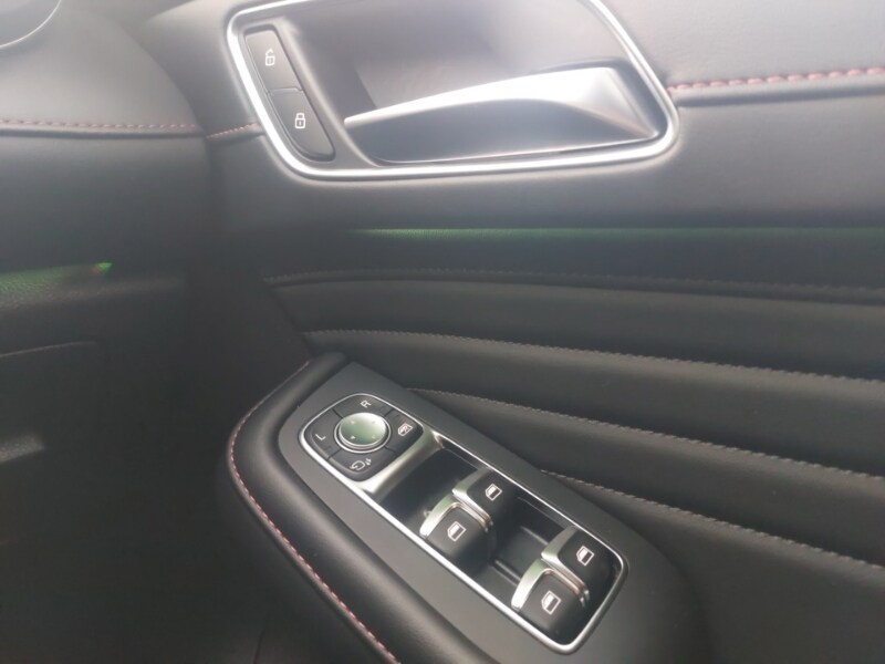 Used MG MG HS 2024 for sale - 76669576: Photo 15