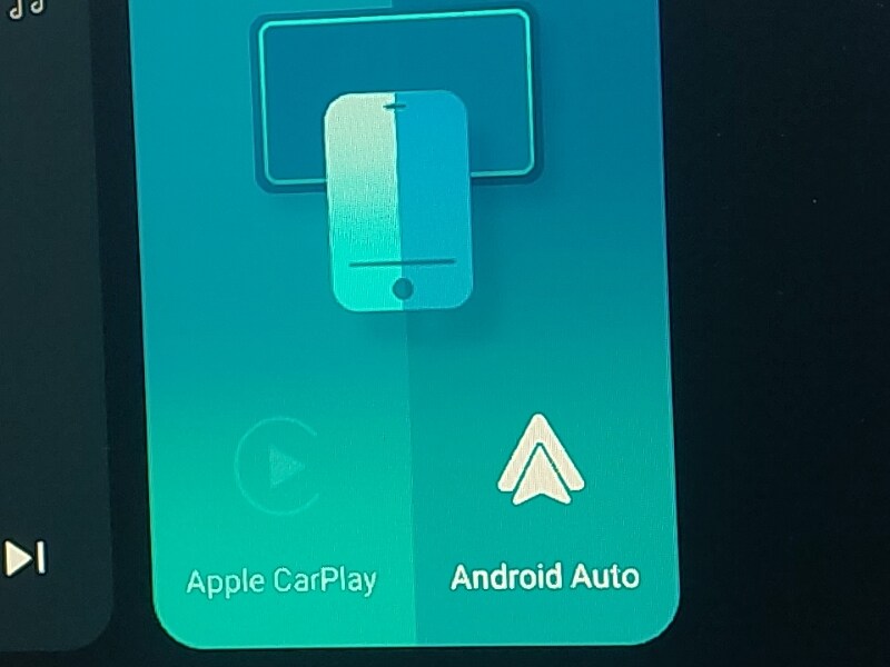 Used MG MG HS 2024 for sale - 76669576: Photo 17