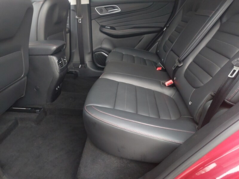 Used MG MG HS 2024 for sale - 76669576: Photo 6