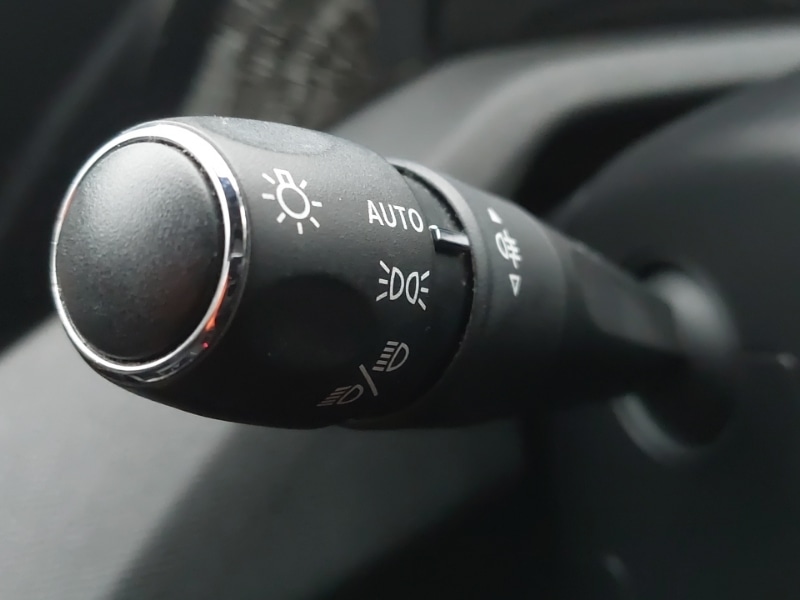 Used Peugeot 308 2022 for sale - 77228885: Photo 17