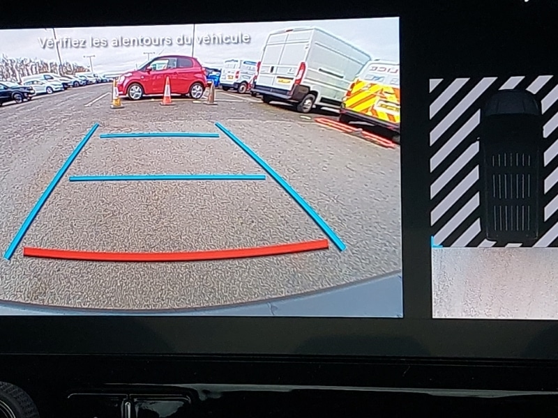 Used Citroen Berlingo 2025 for sale - 77818411: Photo 11