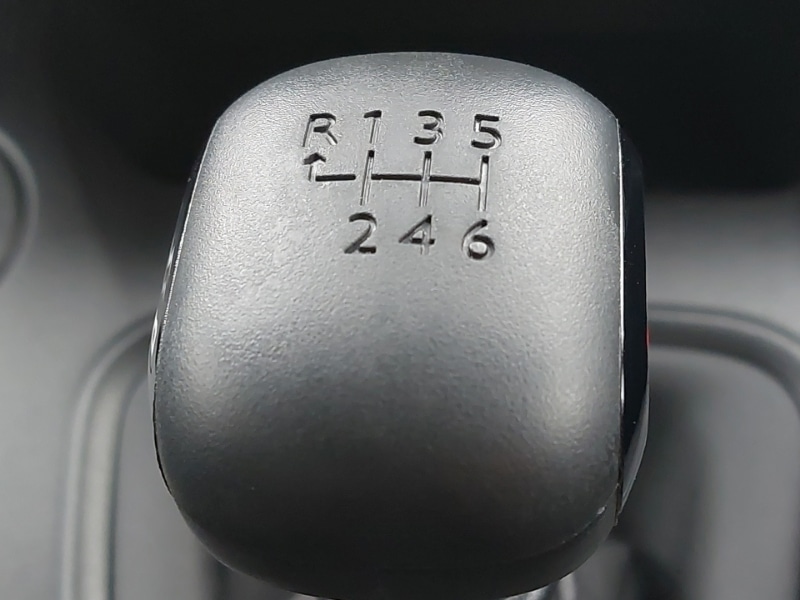 Used Citroen Berlingo 2025 for sale - 77818411: Photo 14