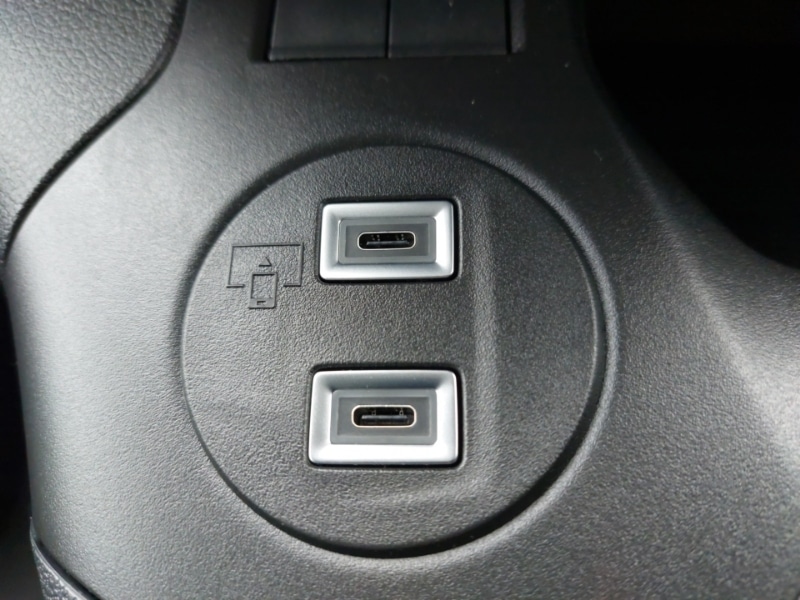 Used Citroen Berlingo 2025 for sale - 77818411: Photo 15