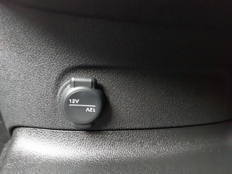 Used Citroen Berlingo 2025 for sale - 77818411: Photo 16