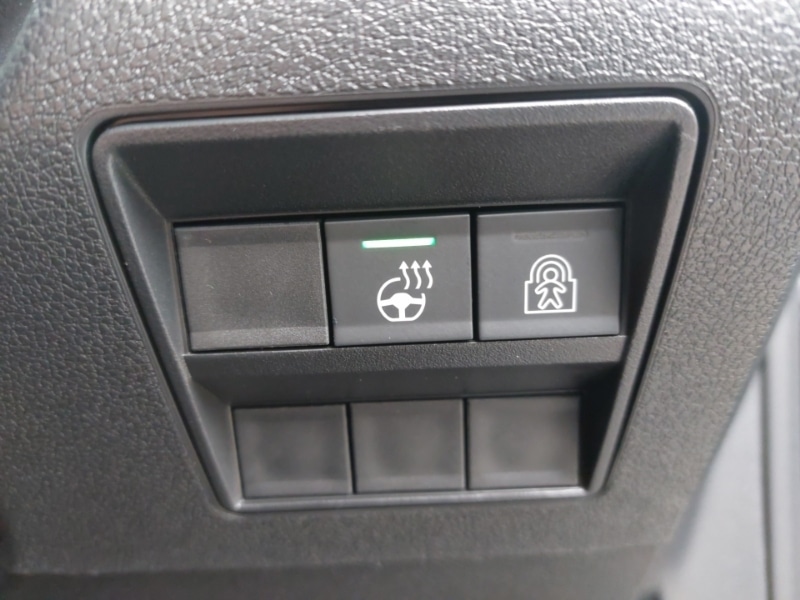 Used Citroen Berlingo 2025 for sale - 77818411: Photo 17