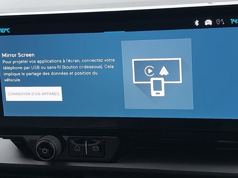 Used Citroen Berlingo 2025 for sale - 77818411: Photo 18