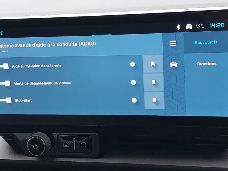 Used Citroen Berlingo 2025 for sale - 77818411: Photo 19