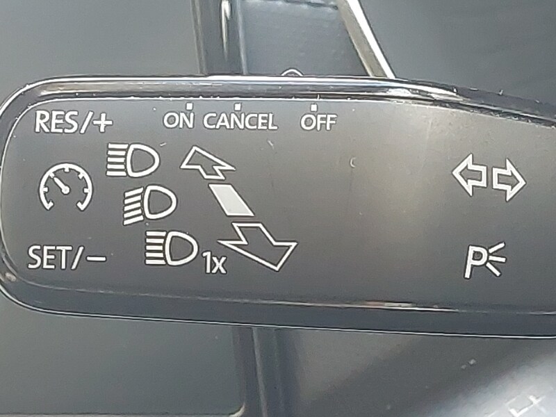 Used Skoda Octavia 2022 for sale - 76708222: Photo 14