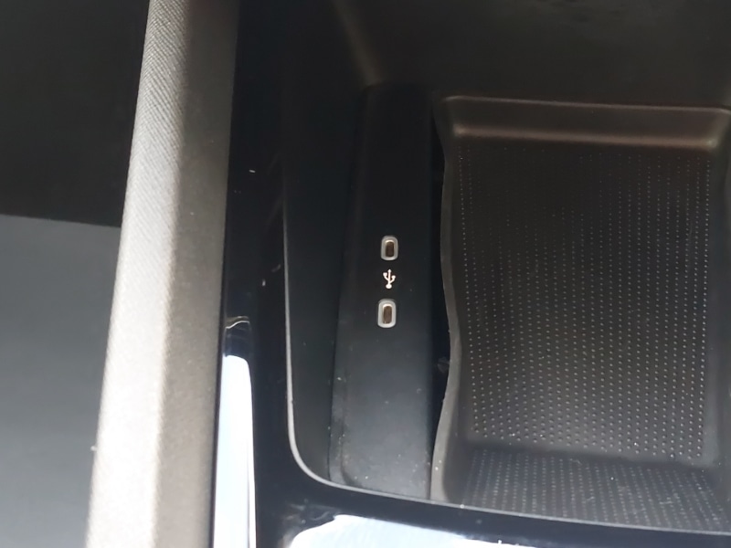 Used Skoda Octavia 2022 for sale - 76708222: Photo 15