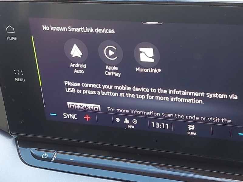 Used Skoda Octavia 2022 for sale - 76708222: Photo 19