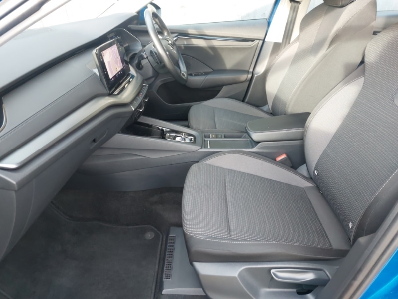 Used Skoda Octavia 2022 for sale - 76708222: Photo 5