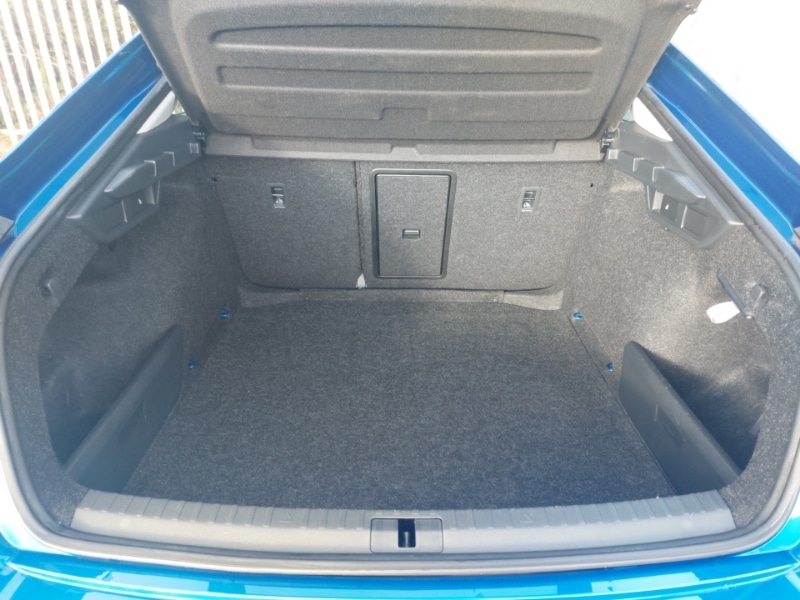 Used Skoda Octavia 2022 for sale - 76708222: Photo 8