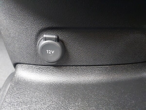 Used Citroen Berlingo 2025 for sale - 75455511: Photo 15