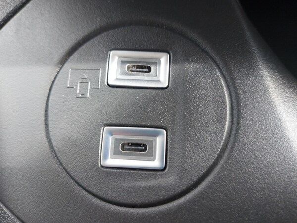 Used Citroen Berlingo 2025 for sale - 75455511: Photo 16