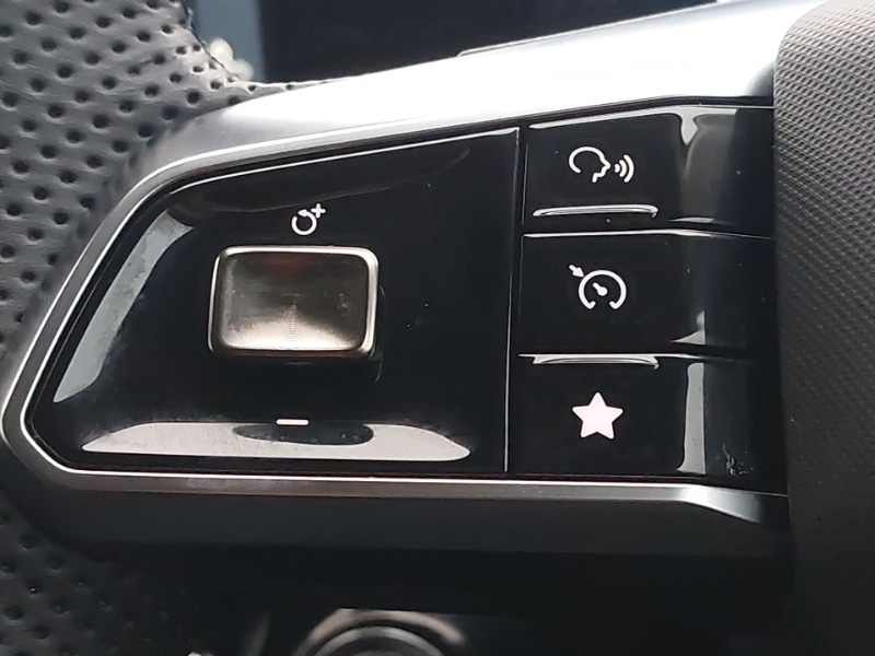 Used MG MG HS 2024 for sale - 77611014: Photo 13