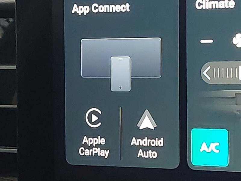 Used MG MG HS 2024 for sale - 77611014: Photo 19