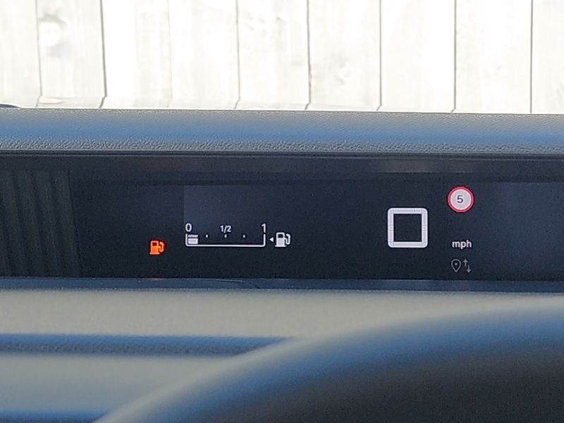 Used Citroen C3 2025 for sale - 76450968: Photo 10