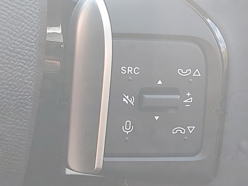 Used Citroen C3 2025 for sale - 76450968: Photo 12