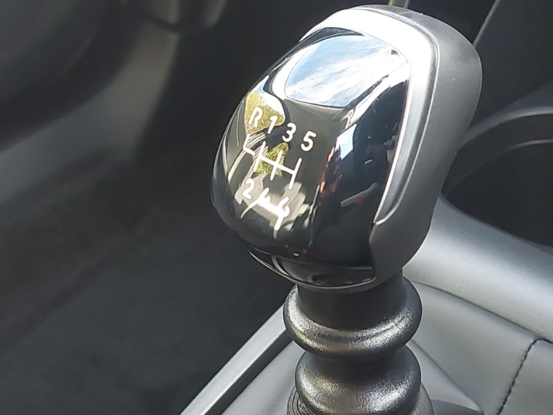 Used Citroen C3 2025 for sale - 76450968: Photo 16