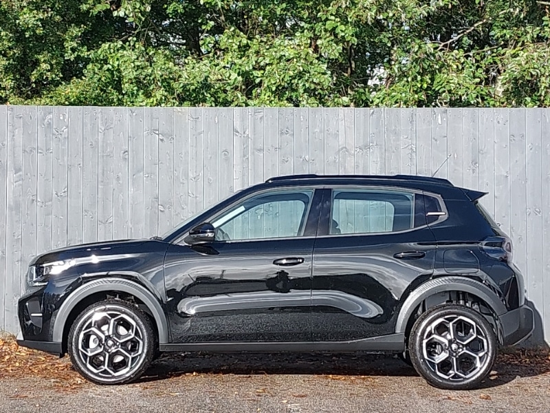 Used Citroen C3 2025 for sale - 76450968: Photo 4