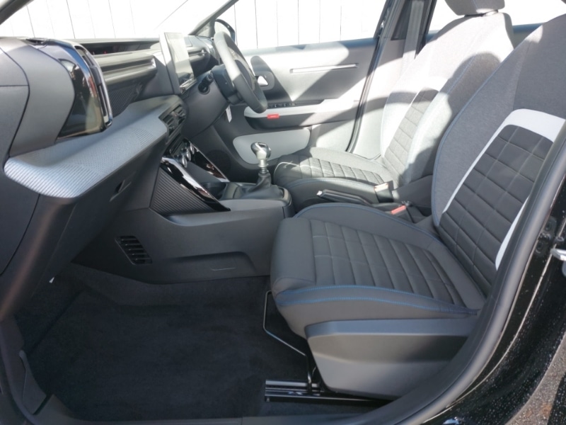 Used Citroen C3 2025 for sale - 76450968: Photo 5