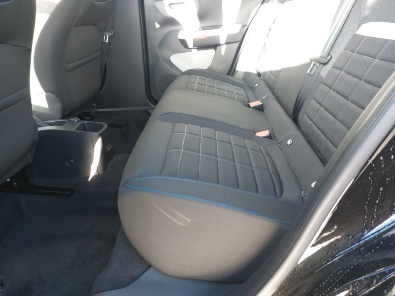 Used Citroen C3 2025 for sale - 76450968: Photo 6