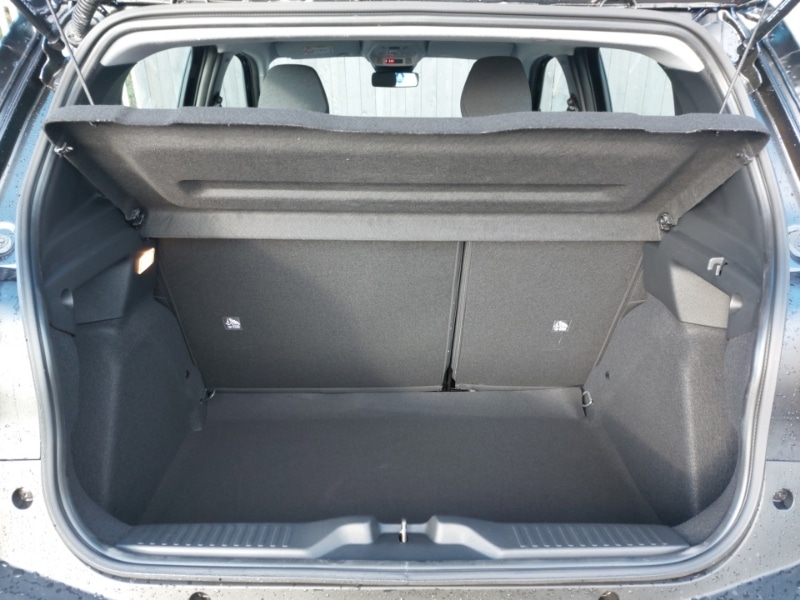 Used Citroen C3 2025 for sale - 76450968: Photo 8