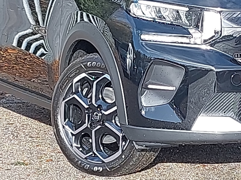 Used Citroen C3 2025 for sale - 76450968: Photo 9