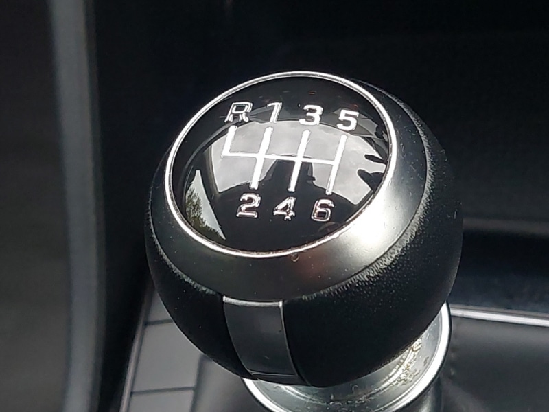 Used Hyundai TUCSON 2021 for sale - 76325698: Photo 14