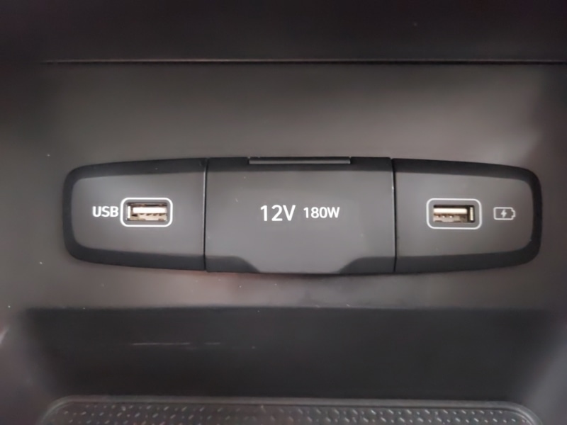 Used Hyundai TUCSON 2021 for sale - 76325698: Photo 15