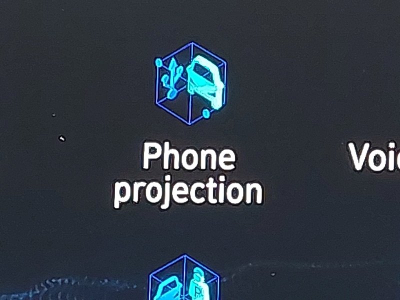 Used Hyundai TUCSON 2021 for sale - 76325698: Photo 16