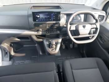 Used Peugeot Expert 2024 for sale - 74842648: Photo