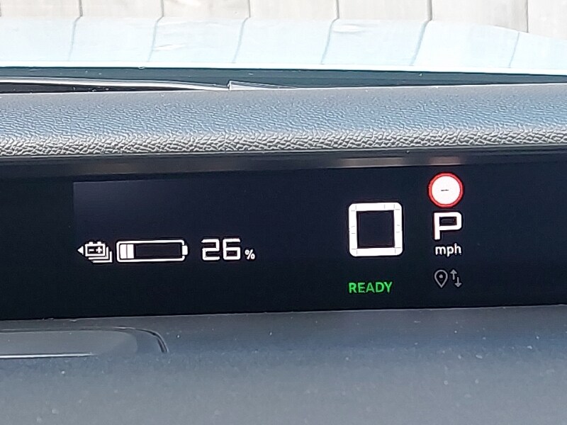 Used Citroen C3 2025 for sale - 76289420: Photo 10