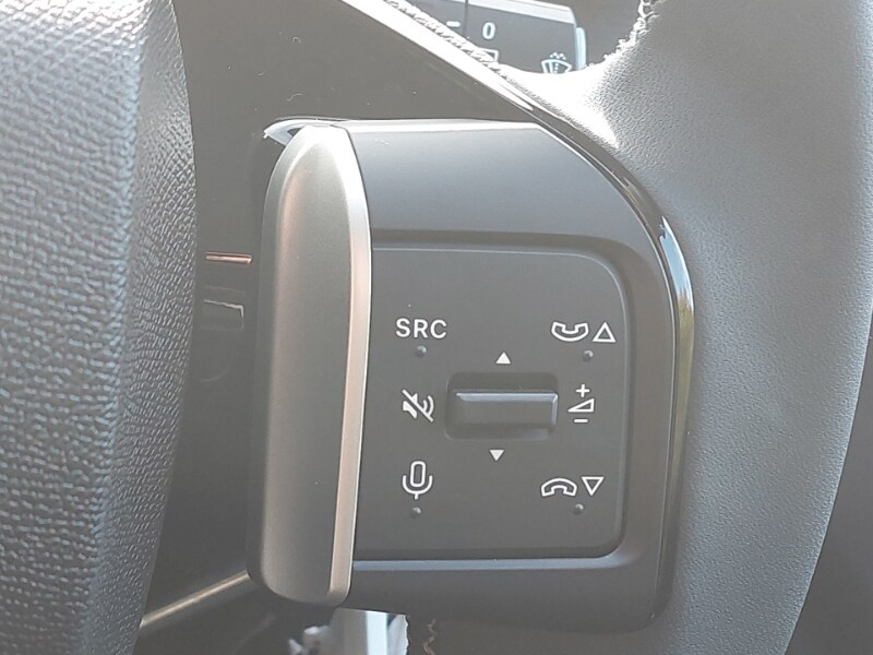 Used Citroen C3 2025 for sale - 76289420: Photo 12