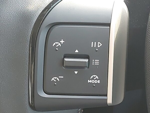 Used Citroen C3 2025 for sale - 76289420: Photo 13