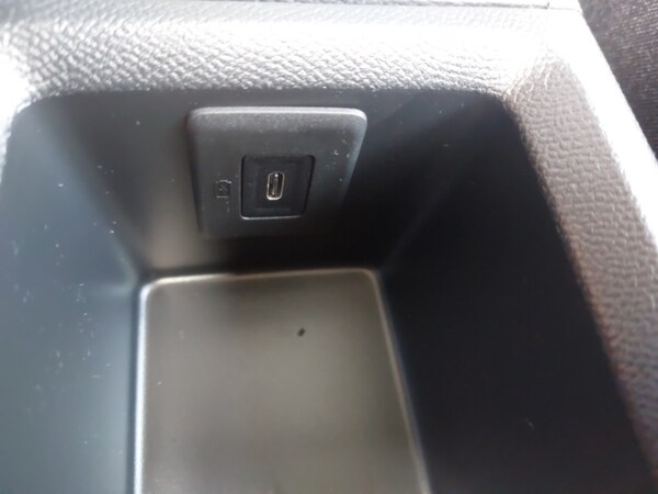 Used Citroen C3 2025 for sale - 76289420: Photo 14