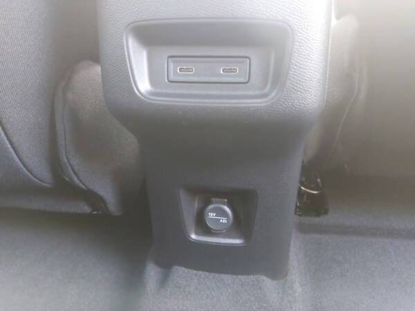 Used Citroen C3 2025 for sale - 76289420: Photo 15