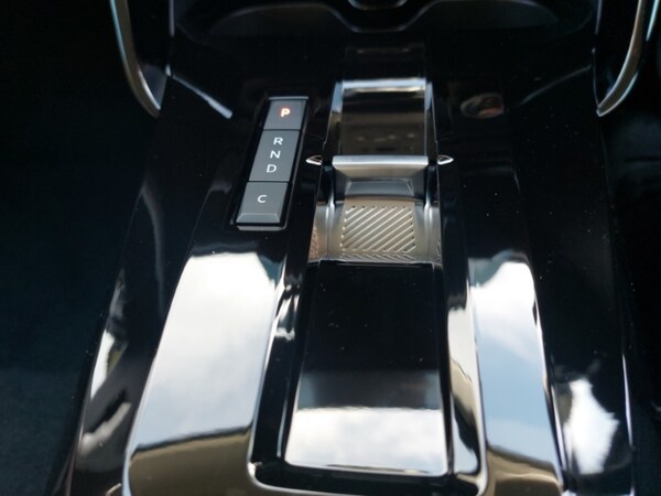 Used Citroen C3 2025 for sale - 76289420: Photo 19