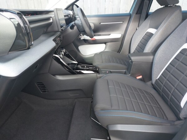 Used Citroen C3 2025 for sale - 76289420: Photo 5