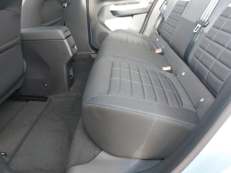 Used Citroen C3 2025 for sale - 76289420: Photo 6