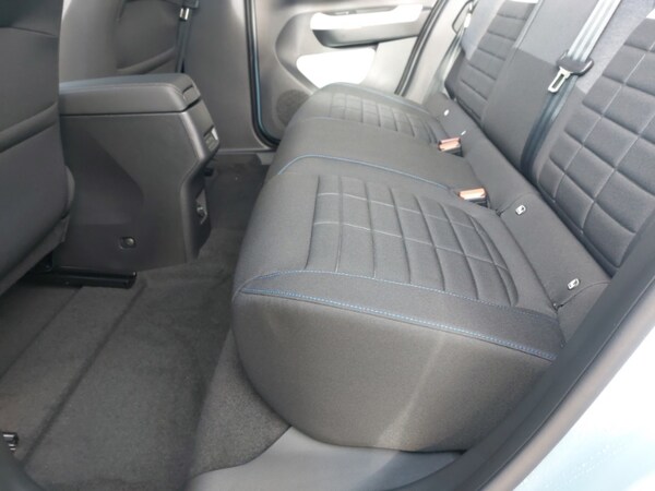 Used Citroen C3 2025 for sale - 76289420: Photo 6