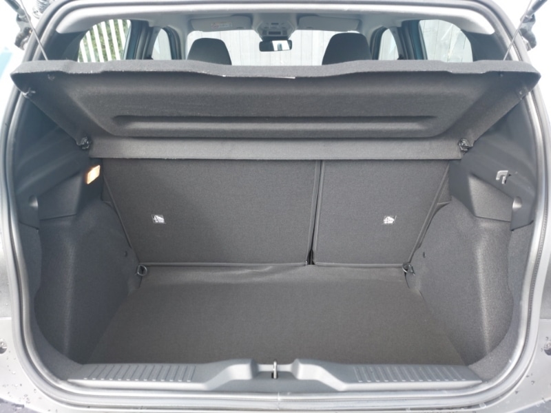 Used Citroen C3 2025 for sale - 76289420: Photo 8