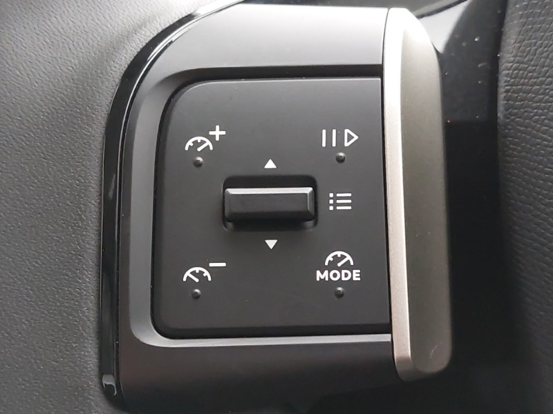 Used Citroen C3 2025 for sale - 77999329: Photo 13