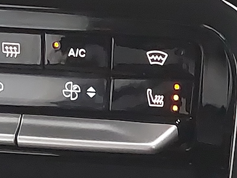 Used Citroen C3 2025 for sale - 77999329: Photo 14